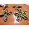 Marktfabriek 'Hot Sale Goods Walnut Kernels